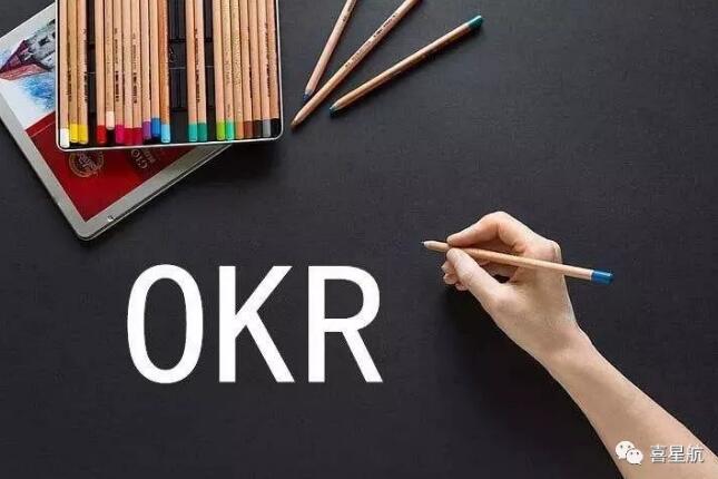 KPI的困境是什么？與谷歌用OKR管理員工哪個更好呢？(圖1)