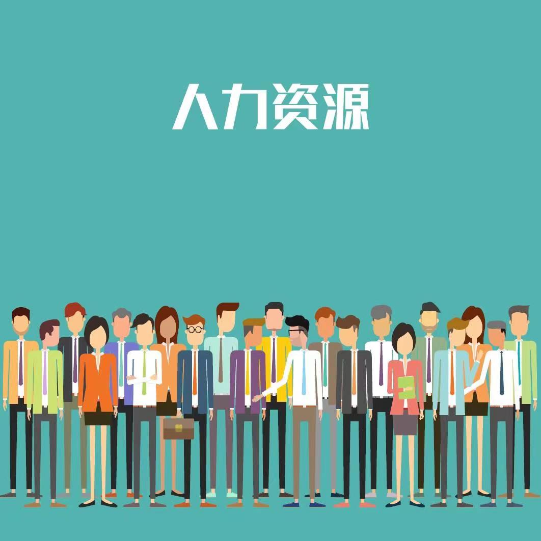 企業用工管理：從人力資源專業角度看如何優化