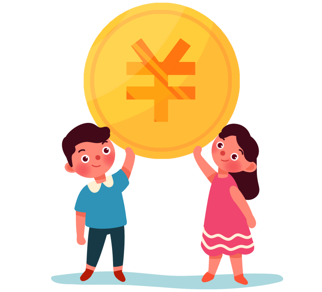 勞務(wù)派遣與五險(xiǎn)一金 平衡企業(yè)和員工福祉的橋梁