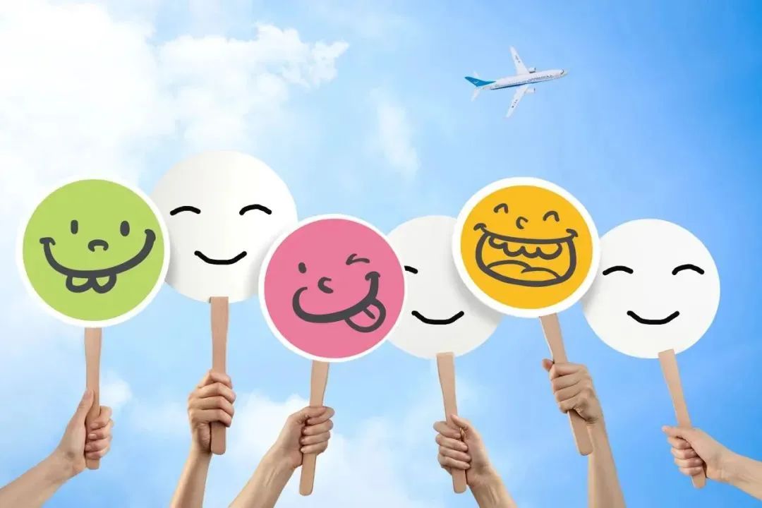 探索中方雇員派遣的新動態