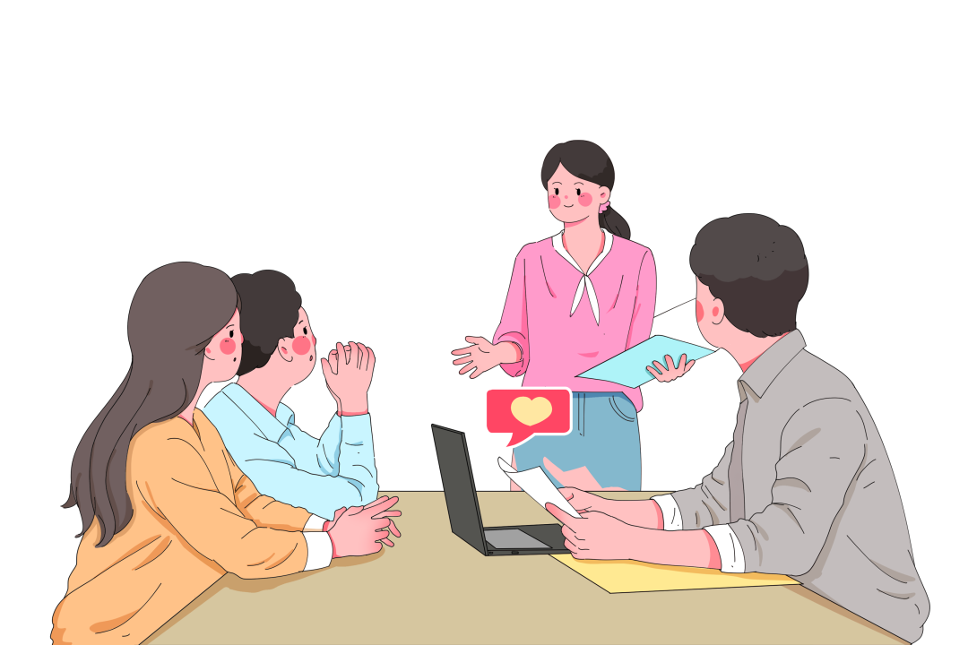 貴陽殘疾人助殘就業(yè)全面推動