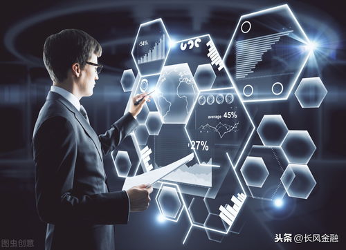 醫療行業技術反擊戰 達安基因、正川股份、博暉創新與山東藥玻的技術開發實力對比