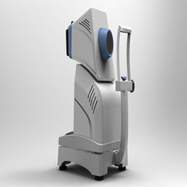 計(jì)算機(jī)是什么產(chǎn)品 產(chǎn)品動(dòng)畫演示與軟硬件批發(fā)解析