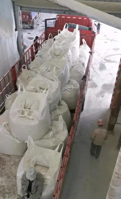 張家口氧化鈣廠聯系方式與石膏混合料簡介