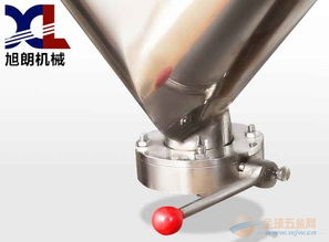 天津大型化工廠環保技術開發 雙臂型不銹鋼混合機在混合物料與塑料中的應用