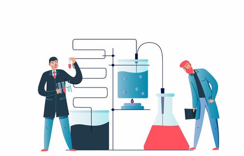 16個新職業，環保技術開發如何成為未來藍海