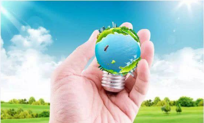 能源與環(huán)保技術(shù) 驅(qū)動(dòng)可持續(xù)發(fā)展的雙重引擎