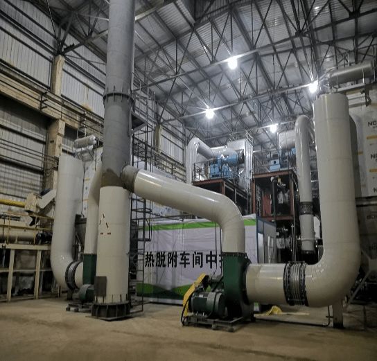 滇商論道 五十再啟程，云南女婿的綠色創業夢