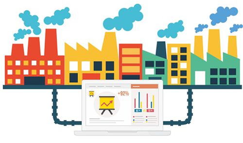 回轉窯技術在危廢資源化處理中的應用 以鉻渣與含錫廢渣為例